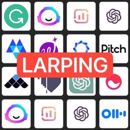 Coin image for 6u99z3zSKfEMrtb8phMFHnA24ppnBi89NdMisR8cpump