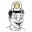Coin image for 6u9mytPuaJH7LcK2aHzwow9eq3BSWrbY7JH9gq4JtueY