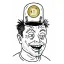 Coin image for 6u9mytPuaJH7LcK2aHzwow9eq3BSWrbY7JH9gq4JtueY
