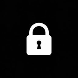 Coin image for 6uA9QsXTXwZ9cfV9x7e5NbcV6MPvba77fNZzDBEZpump