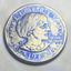 Coin image for 6uAtYrmXakMX4DoVsHWJFr8DZ422EfiVpDwUTRxyabax