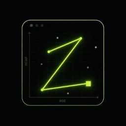 Coin image for 6uAwKoXqtmu2bUGqWeFTHrL9aUezMsDUYJccmvxupump