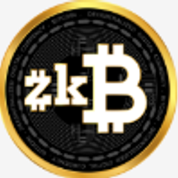 Coin image for 6uBfSGScAadxkP76ZKP24B1bbWAY91aMiRUgU9enpump