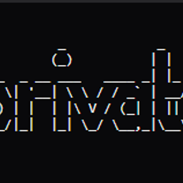 Coin image for 6uCmrGHVsZApGwAGc9vbNCeCSs1FfphDfEAmoEQDpump