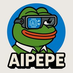 Coin image for 6uCqYbitJ8upg5DPdcki9aLshADP5NermZuWoYNrpump
