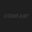 Coin image for 6uDw7rhZ5PwRxTztRrkpVZMGH3LQDgech3T2SxkBpump
