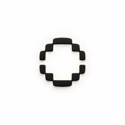 Coin image for 6uEHgFosCJBLdfP4xF2PKMRKu7DFoM2tqJRsx2UBpump
