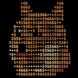 Coin image for 6uEZUo4yufydbAz2yMJLP3QHrKCRLE2ASFttEpLEpump