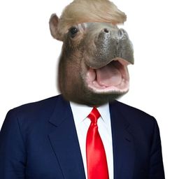Coin image for 6uGRJMxcfcmRhfTj9yo478tV3HEEAeBc4WNcqVDxpump