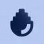 Coin image for 6uGsbVtnx6Za9Y1XdGL1P26e6C9DuswfLRJBgQ5LzEUN