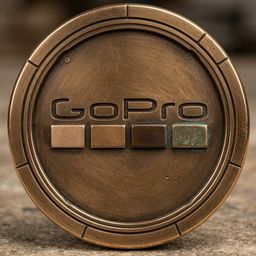Coin image for 6uHeEXrC1mVu13ofVLAMHvZfaB5AxEgiVZ4ALMrXpump