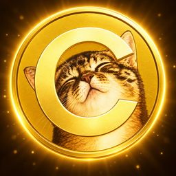 Coin image for 6uJDkSsJrRjocESRN1yP1WdKWRYwLMK9SwgKfTKipump