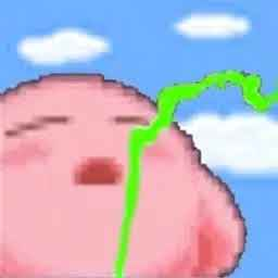 Coin image for 6uLAzXDKRPaScJrWRbx4yqGdhkERcAzuEASzHC1npump