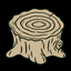 Coin image for 6uN9nyuEvyTCepS1HDqtNaaPE47TEMEM2i25Jqyjazbw
