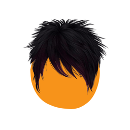 Coin image for 6uPYaXoG1UVDnS1vAvFgk4AMdrtZaopdUtNCW5wWpump