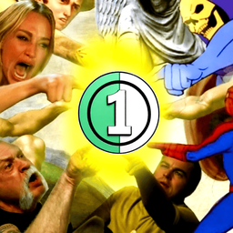 Coin image for 6uPuok99HJLQWium5QLt2jFji4SwLqccvVmdKfkNpump