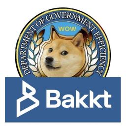 Coin image for 6uRTaPzk5bH1thRVVoijPbQWTtzjEdszh77WJs5dpump