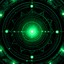 Coin image for 6uRY9e8gMaogSQiQmzAWJbbEvVo2zyZMyypc9AGXpump