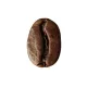 Coin image for 6uSfg3ctXEq6QP2h2RhbLqtQovgpovhVP3XQANNipump