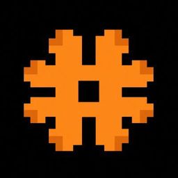 Coin image for 6uSmtS5B6phDbx8fCBxjtb89SLwaAmEobLXxbnDcpump