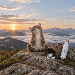 Coin image for 6uTCrTBATHDVNS7RiMDeePjG5jj446H3QW4BUPmpump