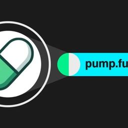 Coin image for 6uTV65Yia5CP5eexb2S2erdrsGogmorAumaFVvckpump