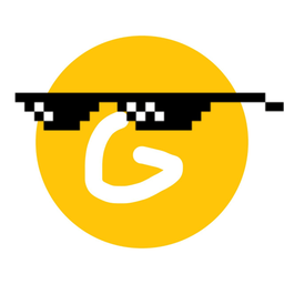 Coin image for 6uU7VUTfjictC82wWcRmbpgEjEq3bWoAkK4ds2DTpump
