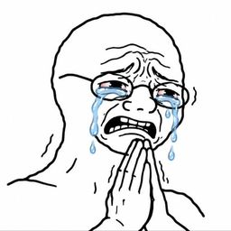 Coin image for 6uUGRsy7H3VuqbNPATEdXQMmfeJhMrTK71PJwBegpump