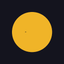 Coin image for 6uXi4X9ia9qXteFk3UUaWKyzUqKt3NPNeba2ZctRpump
