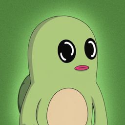 Coin image for 6ucHWSQ9K2NkaKDgNadaZKtG4MLTAroHsyzN7owpump