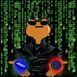 Coin image for 6ufnLEYCg3hBeUpWJwBjEWvPy25pybS5amHDM64xzSgy