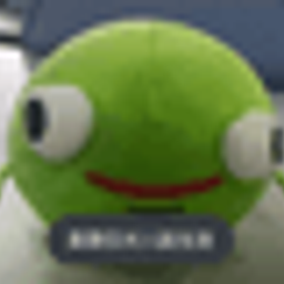 Coin image for 6ugeP6Ge1S5sEXGbDAymZPctoBcziaF7P4UF6TTBpump