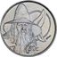 Coin image for 6uhwH3TXt6izBhk2Z7aeWwoFitfXcTTEw15ng5HjMbEC