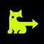 Coin image for 6ui5A6sRQbyc5v2QNiu2B3YJfVSTbd2wVCnWkZKrnof