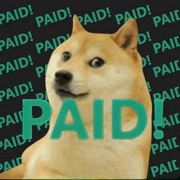 Coin image for 6ukCZGMaxigWMSSBu4XpTk6tuokNJfvZdAsDtvjrpump