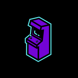 Coin image for 6uoRCBi1WgkLomPXLtVPCXmRdQsHGCJbxMK2gWXSpump