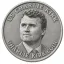 Coin image for 6uqsUqF4PvGGKHYatjazfuydsJ15gnQo7sYNpSMNpump