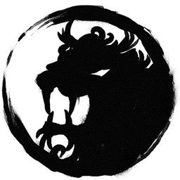 Coin image for 6uvZidgHjLzqu2CEenKSpMoLAfZg6Ku9j8kK5XqUpump