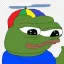 Coin image for 6uvxGyheyDkfYJo8AqykfzTrqFTu4nPRea8cpRTvpump