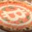 Coin image for 6uxLskHNyCqzAYwn6ZR9JsCtGDgS5fddwhQwXEYDpump