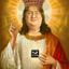 Coin image for 6uyYxwRVTDCSo7BHHCpSaRTWbQgmQnnAKBXLwKM76Vd