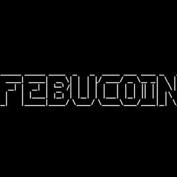 Coin image for 6v1eWPBzdVgu3eARiCFbVepERn3kG2PCmp5Kddh4pump