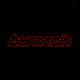 Coin image for 6v1wCMYsnsK9R6xrCLQRrcAAFKo7se2bKH1VvQZCpump