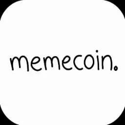 Coin image for 6v2doSmRHp3DC8gC5HCwsBURfvMaUBbAxyp7jSnhpump