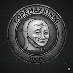Coin image for 6v5hGhAkj4JT2LbHJTSEqokeo8eVTYP1M9rpX3GWpump