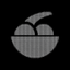 Coin image for 6v6DKAQnzxWAJL8WyTm9hhwxX9UmcCbNjQZB5PS1pump