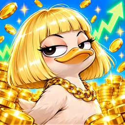 Coin image for 6v6pL3avV4jdikfoEZa8LWscGU2ckSy9XQMaa2AWpump