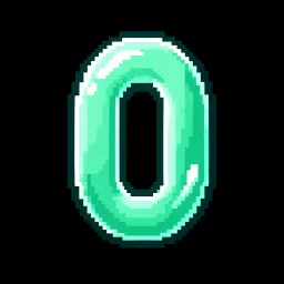 Coin image for 6vAFdR9roJKGERy8PznQR2wNZz2BLFfQJ5PHzVgDpump