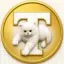 Coin image for 6vBPhL7cKCGMxxfYV19eXqQGmHn3FgBZd63JsqGbWkGA