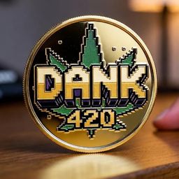 Coin image for 6vCwtbE2ENeJUxVKK7zkZTmZp4L97TurxSnTc6KVpump